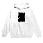 traptentaの7count Hoodie