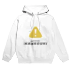 mariberu キッズ☆子供☆ママ☆パパ☆ペアのバリバリ反抗期 ☆ キッズ Hoodie