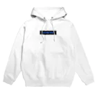 ミタニのギャルっぽい Hoodie