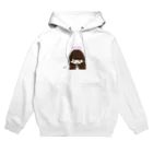 THIS IS NATSの田中さん Hoodie