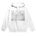 あずあずのmarble cretica Hoodie