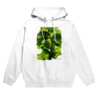 POCA .のブロッコリン  Hoodie