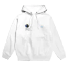 小島ふかせ画伯のボッタクリ商売の小島ふかせ ツイッター Hoodie