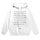 headache123の新元号 令和 Hoodie