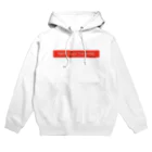 asap_HTHのA$AP Hope This Helps Hoodie