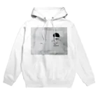 jagged_teethのFunction 3 Hoodie