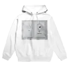 jagged_teethのFunction 5 Hoodie