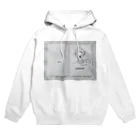 jagged_teethのFunction 6 Hoodie