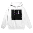 鈴木ま()の言ってみたい人向け。 Hoodie