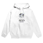 newtokyoのNEW TOKYO BARBER Hoodie