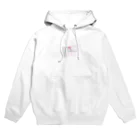 kanipanの新元号 Hoodie