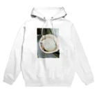 fukuokasanchiのすまんこにおる Hoodie