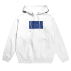 831PolarisのPolaris collection Hoodie