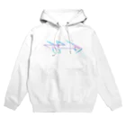 ROCOCOROCCOのREIWA/令和/ Hoodie