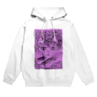 Maa-Gonのにゃー吉 Hoodie