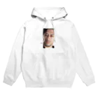 banaymのryoハウス Hoodie