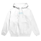 鍋ラボの短歌　夏っぽい Hoodie