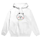 プニプニショップのパンニャン Hoodie