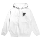 ダステル-DustelBoxのダステル-DustelBox Hoodie