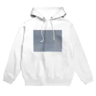 yureruongakuのWhat do you want with? Hoodie