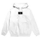 ネグレクト大吟醸のSAD SATAN Hoodie