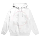 Biangan WorldのBIANGAN SFS Hoodie