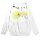 おむらいすの気ままに Hoodie