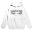 「ごめん々ね 」と言っの哀 ，ａｉ Hoodie