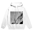 aMp8YBaruNX0ACQの未来の世界。 Hoodie