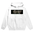 ひろのホームタウン Hoodie