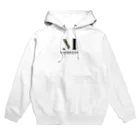 crime0510のMavericks Hoodie