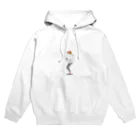 suppon のコーヒーボーイ Hoodie