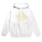 くまさんしょっぷ🐻のらいおん Hoodie