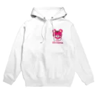 ドラクマエンターテイメントのドラクマグッズ Hoodie