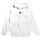 siquruのしくるる Hoodie