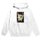 sherzofaneyのチワワチワワ Hoodie