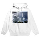 0Po4N9xrkF27VWTのきれいめソラ Hoodie