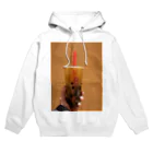 こいけゆうたのたぴおか Hoodie