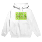 秋枷のえびふらいくん Hoodie