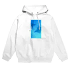 KOANANI GRAPHIC のMANTA RAY Hoodie