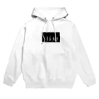 poggの大先生 Hoodie