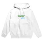 メカニトリよ大志を抱けのメカニトリの言葉達第一段 Hoodie