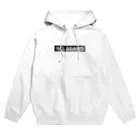 T.SugawaraのNO BRAND Hoodie