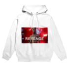 Libraryのxxxtentacion Hoodie