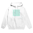 MOYOMOYO モヨモヨのモヨーP136 Hoodie