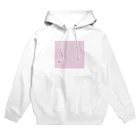 MOYOMOYO モヨモヨのモヨーP136 Hoodie