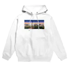 なぎぽフレンズのAvalon 2 Hoodie