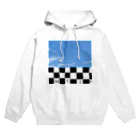 タイチ2jのタイチ2.9グッズ Hoodie