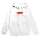 もんげん！のもんげん！ Hoodie