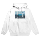 zzzzzzkm038の時に眠たい Hoodie